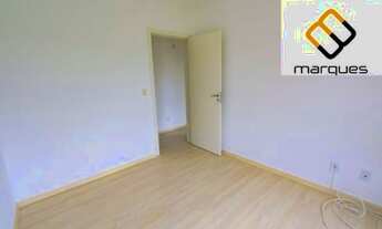 Imagem 4: PELOTAS - Apartamento Padrão - CENTRO