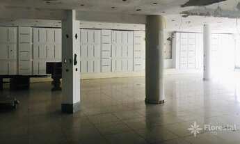 Imagem 5: Loja à venda, 1100 m² por R$ 3.600.000,00 - Caminho das Árvores - Salvador/BA