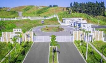 Imagem 4: TERRENO RESIDENCIAL em ITUPEVA - SP, RESERVA DE SANTA MONICA