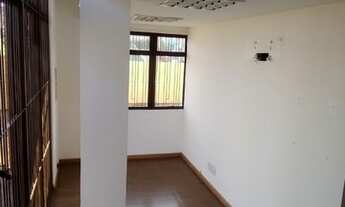 Imagem 2: PELOTAS - Predio Inteiro - TRÊS VENDAS