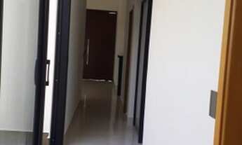 Imagem 4: Casa a Venda no condominio Maria José