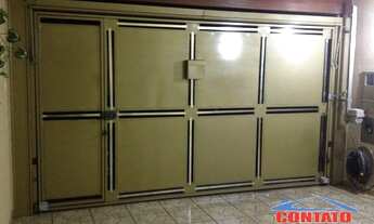 Imagem 2: Residencial - Jd Tangara