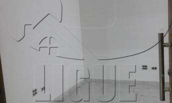 Imagem 5: SANTO ANDRé - Apartamento Padrão - Vila Linda