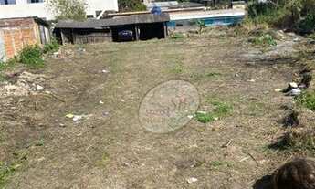 Imagem 7: Terreno à venda, 1300 m² por R$ 500.000 - Companhia Fazenda Belém - Franco da Rocha/SP