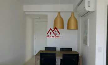 Imagem: Rio de Janeiro - Apartamento Padrão - Barra