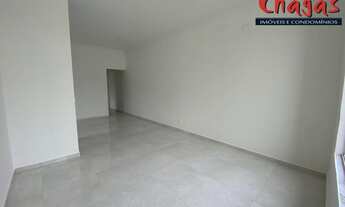 Imagem 5: CASA COM 3 DORMITÓRIOS NO JARDIM GAIVOTAS EM CARAGUATATUBA