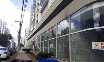 Imagem 5: Vitória - Conjunto Comercial/sala - JARDIM CAMBURI