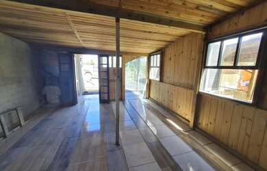 Imagem 4: Francisco Krtiscka Corretor de Imóveis