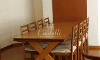 Imagem 3: Excelente Apartamento na Nova Rússia