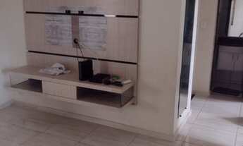 Imagem: Cond. Prado na principal do aririzal