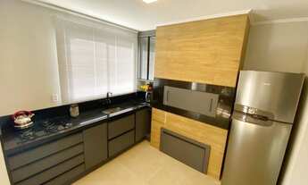 Imagem 7: NOVO HAMBURGO - Cobertura - VILA ROSA