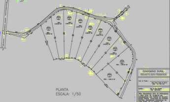 Imagem 4: Terreno de 2000 m2 no Roma