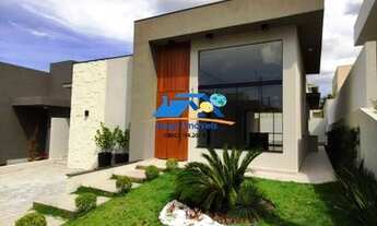 Imagem 2: CASA A VENDA EM CONDOMÍNIO FECHADO ATIBAIA SP