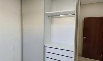 Imagem 5: CASA CONDOMÍNIO - ALTO CASTELO