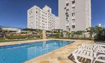 Imagem 2: Londrina - Apartamento Padrão - Vale dos Tucanos