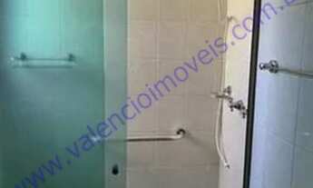 Imagem 3: Venda - Apartamento - Jardim São Paulo - Americana - SP