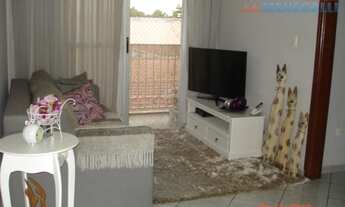 Imagem 2: Apartamento Bairro Petrópolis - Ed Córdoba