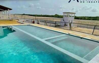 Imagem 4: Loteamento Mirante do Iguape em Aquiraz