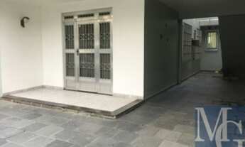 Imagem 5: CASA RESIDENCIAL em DUQUE DE CAXIAS - RJ, PARQUE LAGUNA E DOURADOS