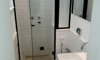 Imagem 6: Lindo 3 Quartos - Eurico Cruz