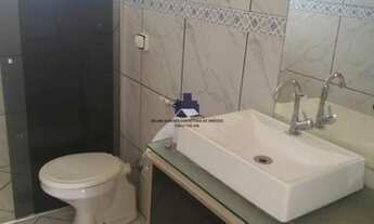 Imagem 2: Apartamento à venda no bairro Vila Elvira - São José do Rio Preto/SP