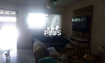 Imagem 7: Casa em Sorocaba bairro Jardim Wanel Ville V