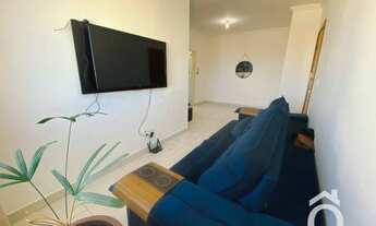 Imagem 6: Cobertura com 2 Quartos à venda, 94 m² por R$ 450.000 - Santa Mônica - Belo Horizonte/MG