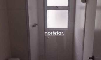 Imagem 7: Apartamento com 2 dormitórios para alugar, 45 m² por R$ 1.900,00/mês - Presidente Altino