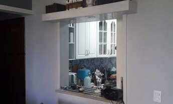 Imagem 4: Apartamento para Venda em Ribeirão Preto, Presidente Médici, 3 dormitórios, 1 suíte, 1 ban