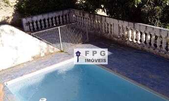 Imagem 2: Casa à venda, 300 m² por R$ 875.000,00 - Jardim Shangri-Lá - Atibaia/SP