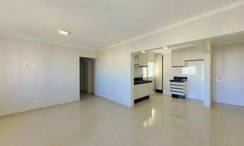 Imagem 4: Locação Apartamento com 3 dormitórios