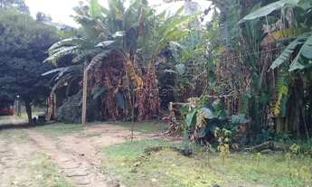 Imagem 4: Porto Alegre - Terreno Padrão - Boa Vista