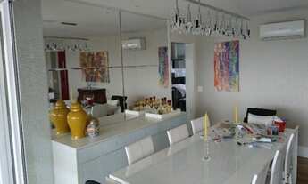 Imagem 2: APARTAMENTO RESIDENCIAL PARA VENDA E LOCAÇÃO, JARDIM ANHANGÜERA, SÃO PAULO