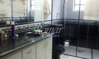 Imagem 7: Apartamento com 3 dorms, Pompéia, Santos - R$ 580 mil, Cod: 747