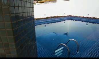 Imagem 7: COD1697/Linda Casa a Venda em Villas na Alameda de Copa Cabana