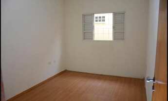 Imagem 7: Venda - Casa - Campo Limpo - Americana - SP