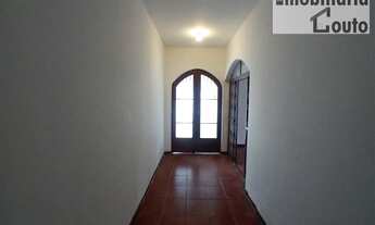 Imagem 7: Casas para alugar em Mogi das Cruzes/SP - Compre a sua casa aqui!