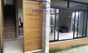 Imagem 6: CASA RESIDENCIAL em FLORIANÓPOLIS - SC, SANTO ANTÔNIO DE LISBOA