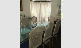 Imagem 6: São Paulo - Apartamento Padrão - Aclimação