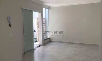 Imagem 3: Casa com 3 dormitórios à venda, 134 m² por R$ 720.000 - Santa Terezinha - Piracicaba/SP