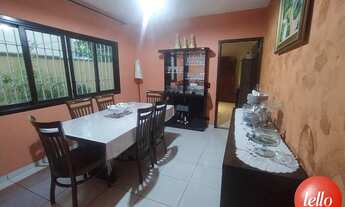 Imagem 3: São Paulo - Casa Comercial - Santo Amaro