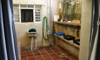 Imagem 7: Casa para venda Jardim Nossa Senhora Auxiliadora