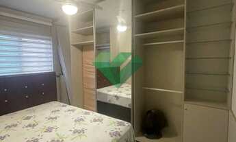 Imagem 5: ITAPEMA - Padrão - Meia Praia