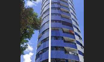 Imagem: Excelente apartamento na Madalena