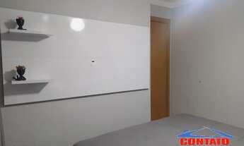 Imagem 5: Residencial - Res Monsenhor Romeu Tortorelli