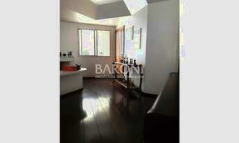 Imagem 5: São Paulo - Apartamento Padrão - Brooklin