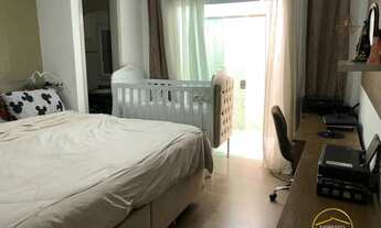 Imagem 7: Casa à venda no bairro Jardim Sorocaba Park - Sorocaba/SP