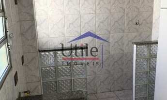 Imagem 7: APARTAMENTO PARA VENDA EM VALINHOS