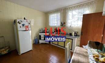 Imagem 7: Excelente casa com 3 dormitórios à venda, 200 m² por R$ 800.000 - Maravista - Niterói/RJ