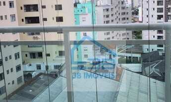 Imagem 4: Apartamento para alugar, 33 m² por R$ 1.800,00/mês - Barra Funda - São Paulo/SP